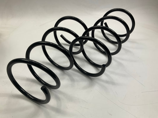(2) NEW UNTAGGED 546304D100DS Front Coil Spring OEM For 2006-2014 Kia Sedona