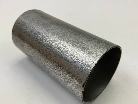 NEW 548527 Exhaust Pipe Adapter Connector - 1-7/8'' ID To 2'' OD
