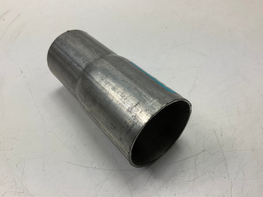 NEW - UNBOXED 548539 Exhaust Pipe Adapter - 1-5/8'' ID To 1-5/8'' OD