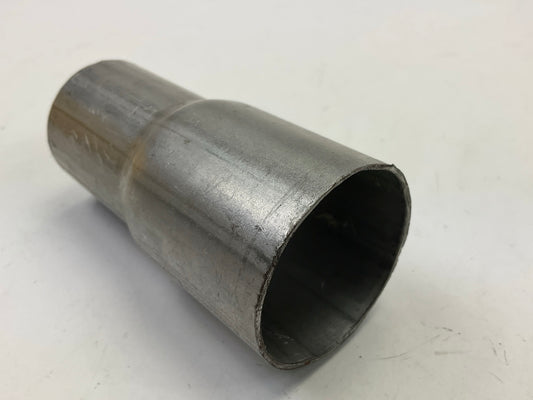 NEW 548552 Exhaust Pipe Adapter - 1-3/4'' ID - 1-5/8'' OD