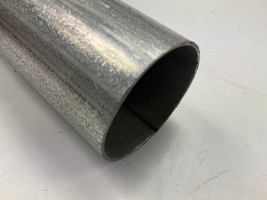 New 548753 Exhaust Pipe 2'' ID 45 Degree Elbow Connector