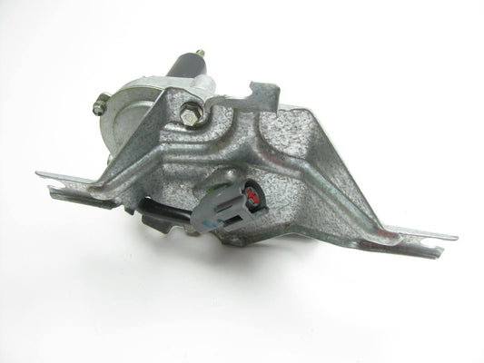 NEW - OUT OF BOX Rear Back Glass Window Wiper Motor 1998-02 Navigator 54901712
