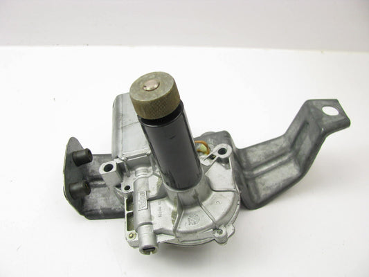 NEW - OUT OF BOX - OEM 54902012 Rear Glass Wiper Motor 1995-1999 Ford Explorer