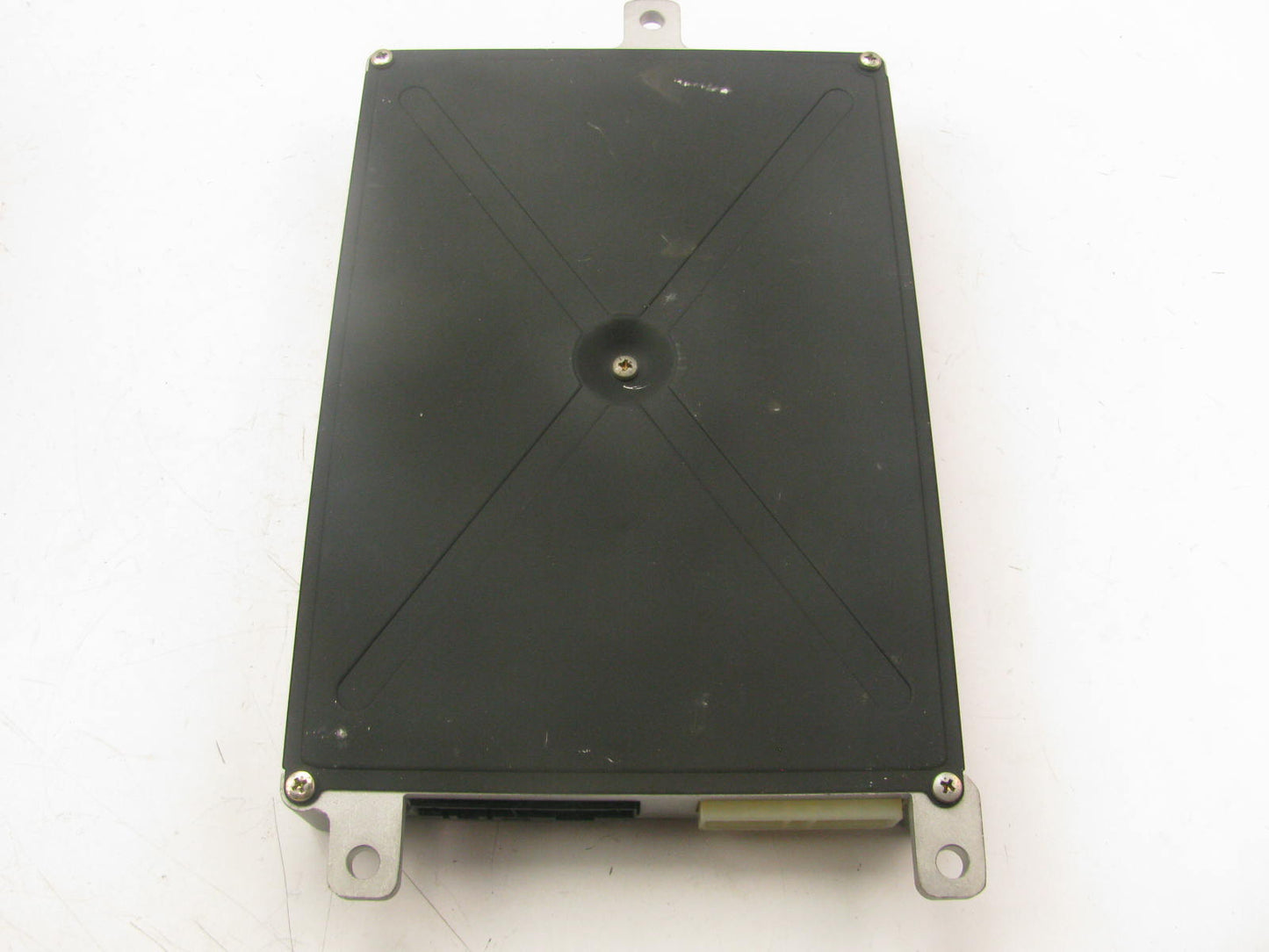 REMAN - OUT OF BOX 55-6197 Engine Control Module For 1986 Honda Accord 2.0L-L4