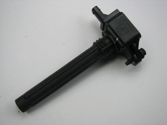 NEW - OUT OF BOX - OEM Direct Ignition Coil For 2013-2014 Dodge Dart 2.0L