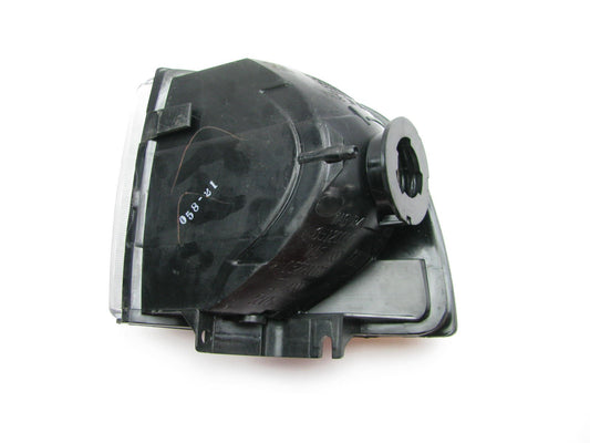 Right Corner Park Signal Light Lamp OEM For 1994-2002 Dodge Ram Pickup Truck