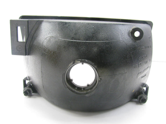 NEW - OUT OF BOX OEM 55055127 LEFT Headlight Headlamp For 1994-96 Grand Cherokee