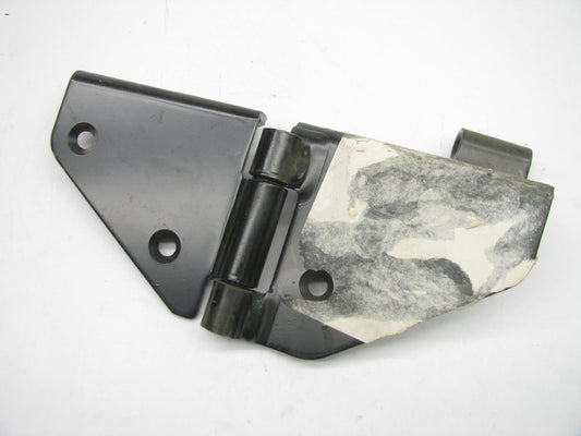 NEW OUT OF BOX 55074881 Left Upper Body Half Hinge For 1991-95 Wrangler