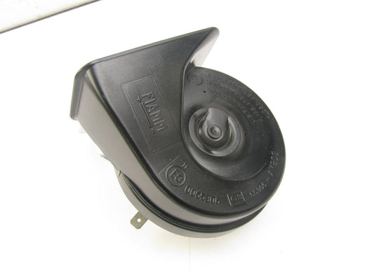 NEW - OUT OF BOX - FIAMM 55306-AM80S Horn