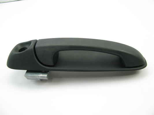 NEW - OUT OF BOX - FRONT Left Drivers Side Exterior Door Handle 55360333