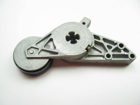 NEW - OUT OF BOX - 55713 Belt Tensioner 1997-2005 VW AUDI 1.8L TURBO ONLY