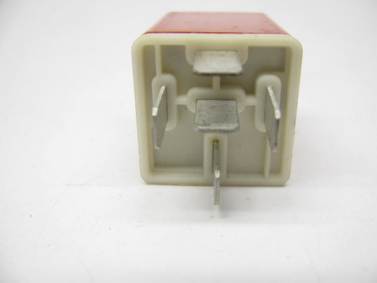 NEW OUT OF BOX TRW - OEM 56005146AB Rear Window Defogger Relay For MOPAR