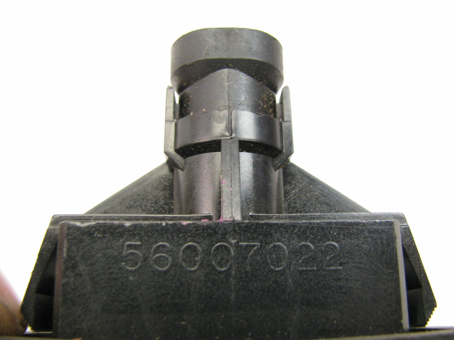 NEW - OUT OF BOX 56007022 Tailgate Release Switch For 1994-1998 Grand Cherokee