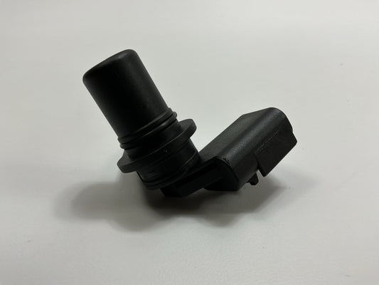 NEW Aftermarket 56028373AB Engine Crankshaft Crank Position Sensor