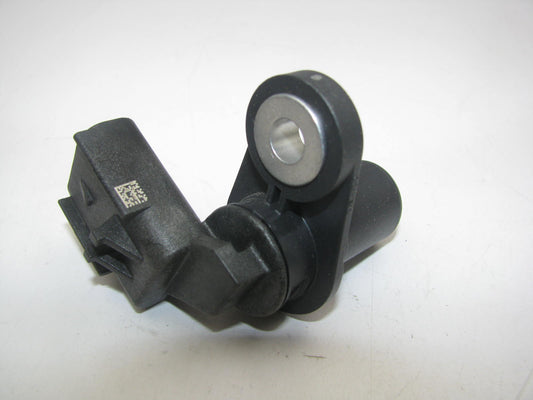 NEW OUT OF BOX 56028815AA Crankshaft Position Sensor For 2003-2006 Ram 5.7L 6.1L