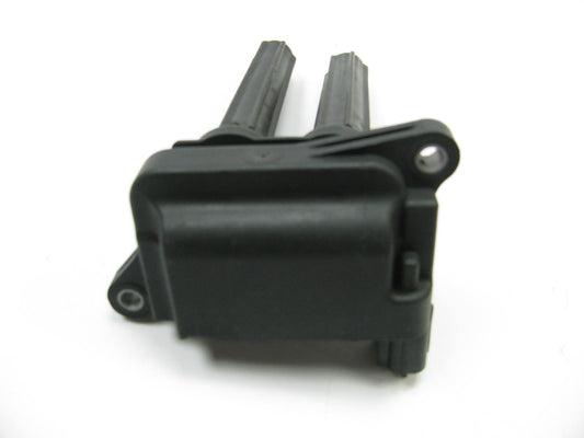 (8) NEW - UNBOXED - GENUINE OEM For Chrylser 5602129 Ignition Coil 5.7L 6.1L