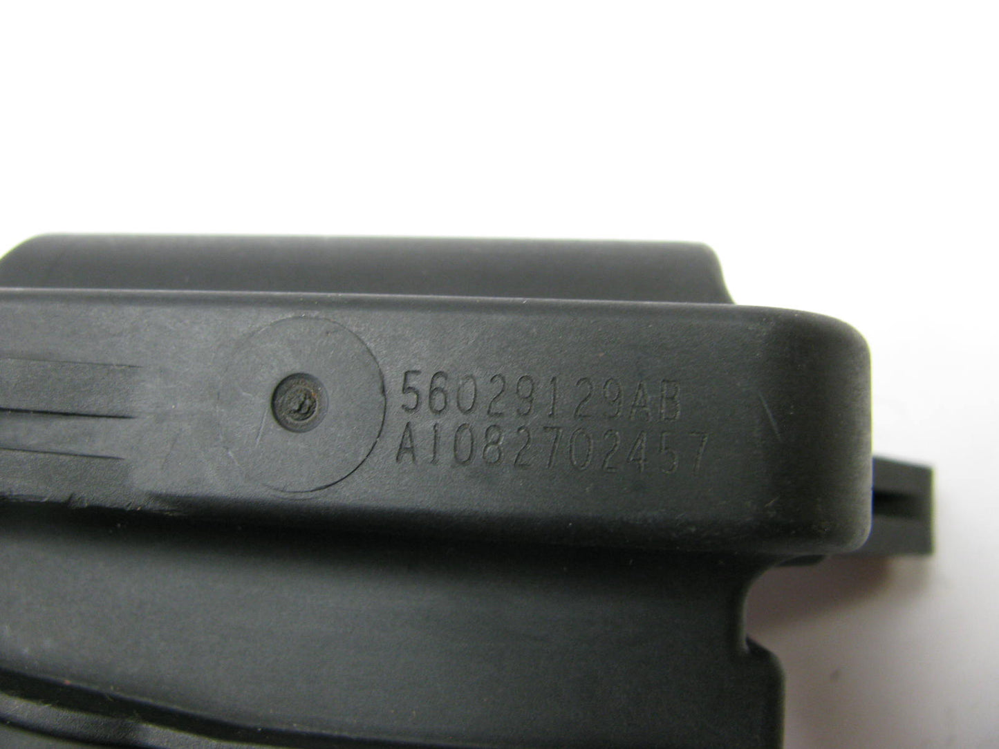 (8) NEW - UNBOXED - GENUINE OEM For Chrylser 5602129 Ignition Coil 5.7L 6.1L