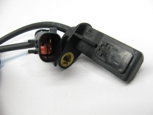 NEW UNBOXED 56041308AA Rear Right ABS Wheel Sensor For 99-04 Jeep Grand Cherokee