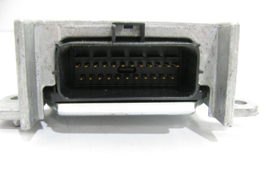 NEW OUT OF BOX - OEM 56042047AC SRS System Module For 2001 Grand Cherokee