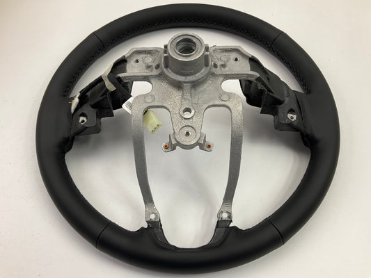 NEW UNBOXED OEM 561111R100-RY Steering Wheel For 2011 Hyundai Accent