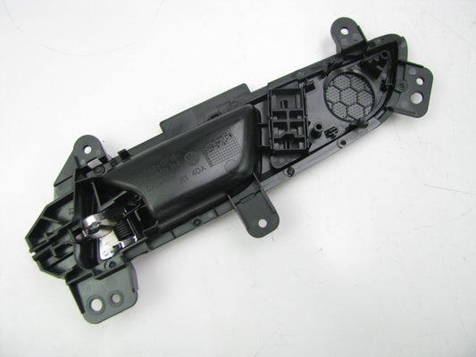 NEW UNBOXED OEM Right Rear Interior Door Handle For 12-19 VW Passat 561839114