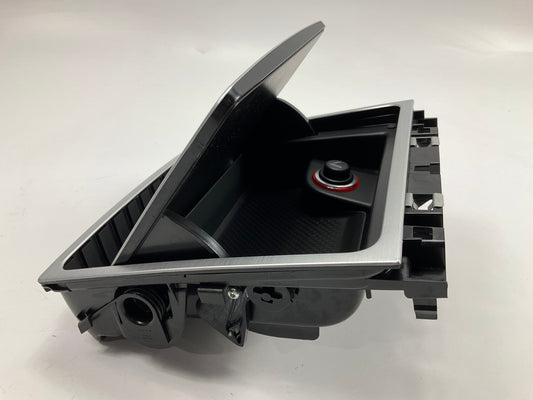 NEW UNBOXED OEM Front Center Console Storage Tray Panel Bin 2016-2018 VW Passat