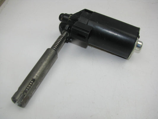 NEW - OUT OF BOX OEM Left Vertical Seat Adjust Motor For 94-97 Ram 5709060