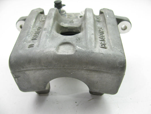 REMAN. 582110W000QH Rear Left Brake Caliper For 2011-2013 Kia Sorento