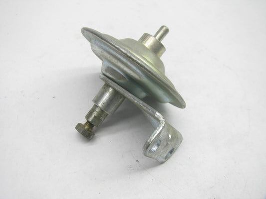 New Out Of Box 583091 F-85 Carburetor Dashpot 1961-63 Oldsmobile Rochester 4BBL