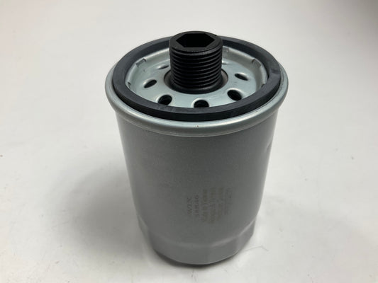 NEW - UNBOXED WIX 58846 Automatic Transmission Filter