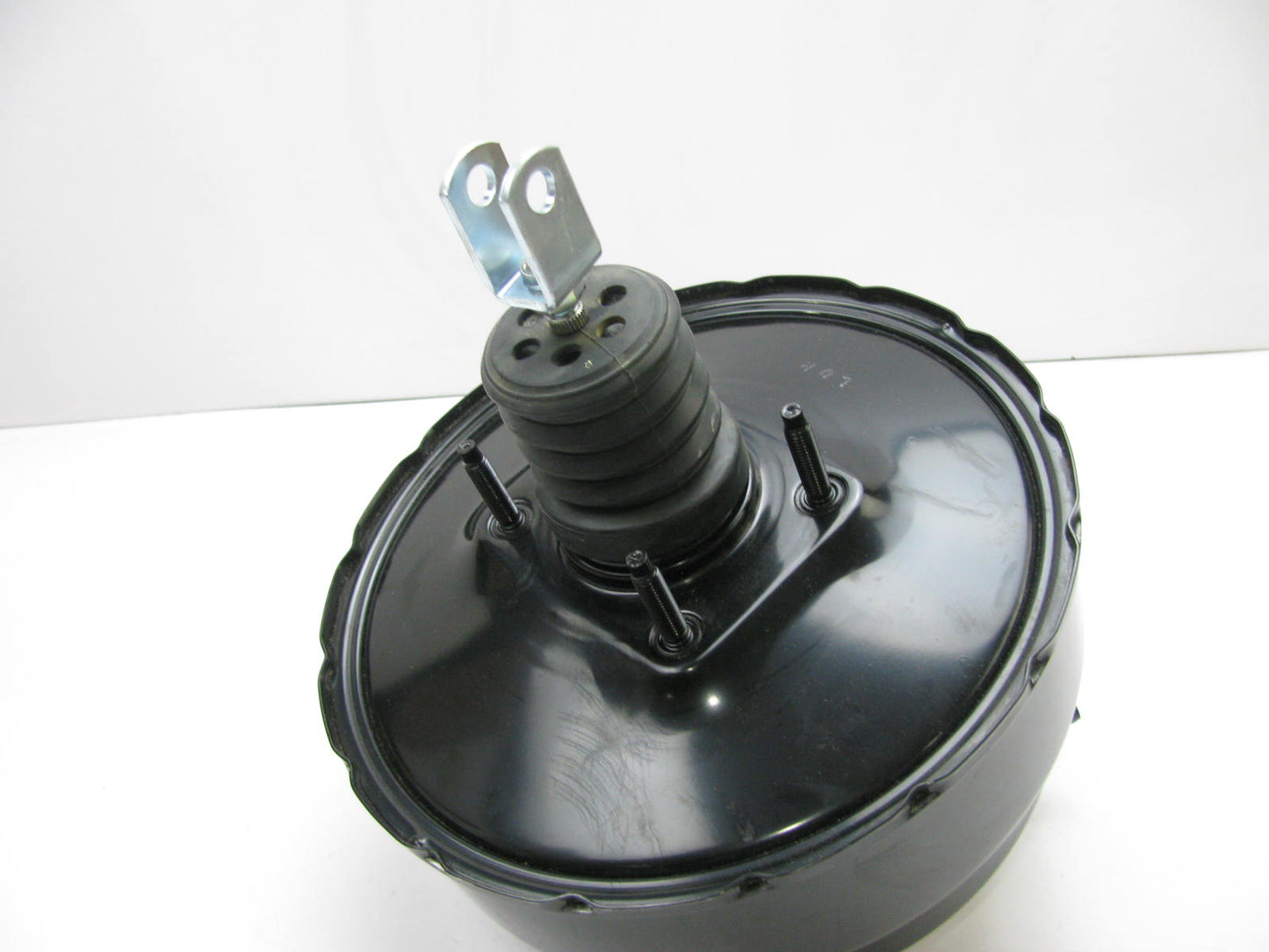 NEW UNBOXED 591103M000 Power Brake Booster OEM For 2009-2014 Genesis