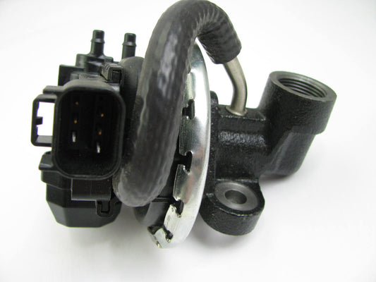 NEW - OUT OF BOX 5F2E-9Y456-AA EGR Valve - EGV1136 7L3Z9D475B EGR4510 CX-2095
