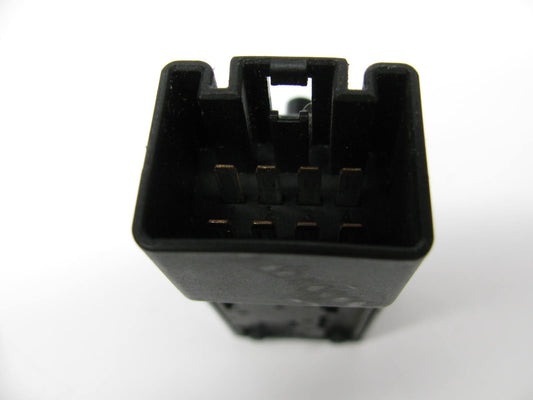 NEW - OUT OF BOX FORD 5F9T-14B709-AA Front Power Seat Adjusting Switch