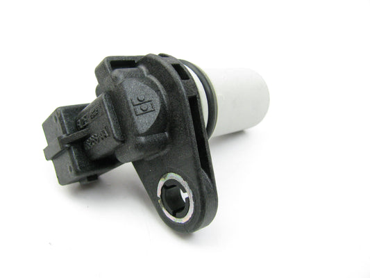 OEM Engine Camshaft Position Sensor 5L2E-6B288-AA