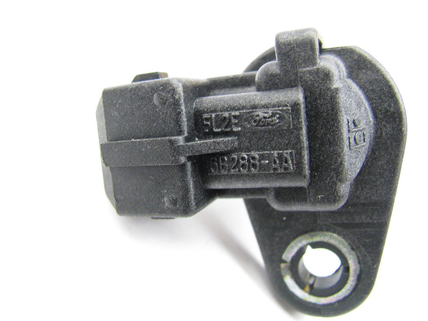 OEM Engine Camshaft Position Sensor 5L2E-6B288-AA