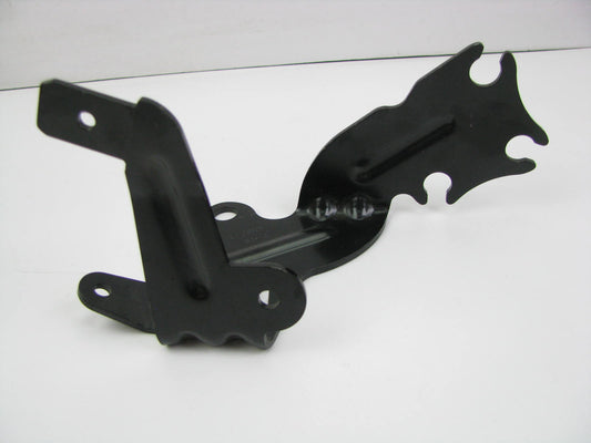 NEw Unboxed Radiator Bracket Support For Audi 15-16 A3 Quattro 2.0L 4 5Q0121093