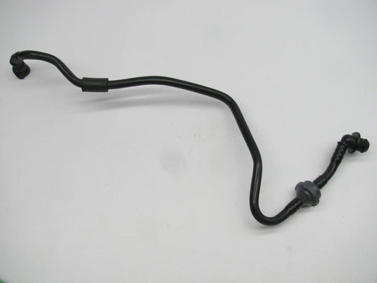 NEW - UNBOXED OEM 5Q0612041AE Brake Booster Vacuum Hose For 2015-2018 VW Golf