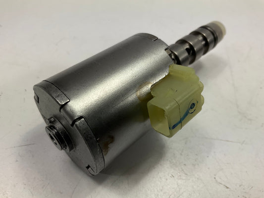 NEW UNBOXED OEM Ford 5R110W Auto Trans Pressure Control Solenoid 4C3Z-7G383-AA