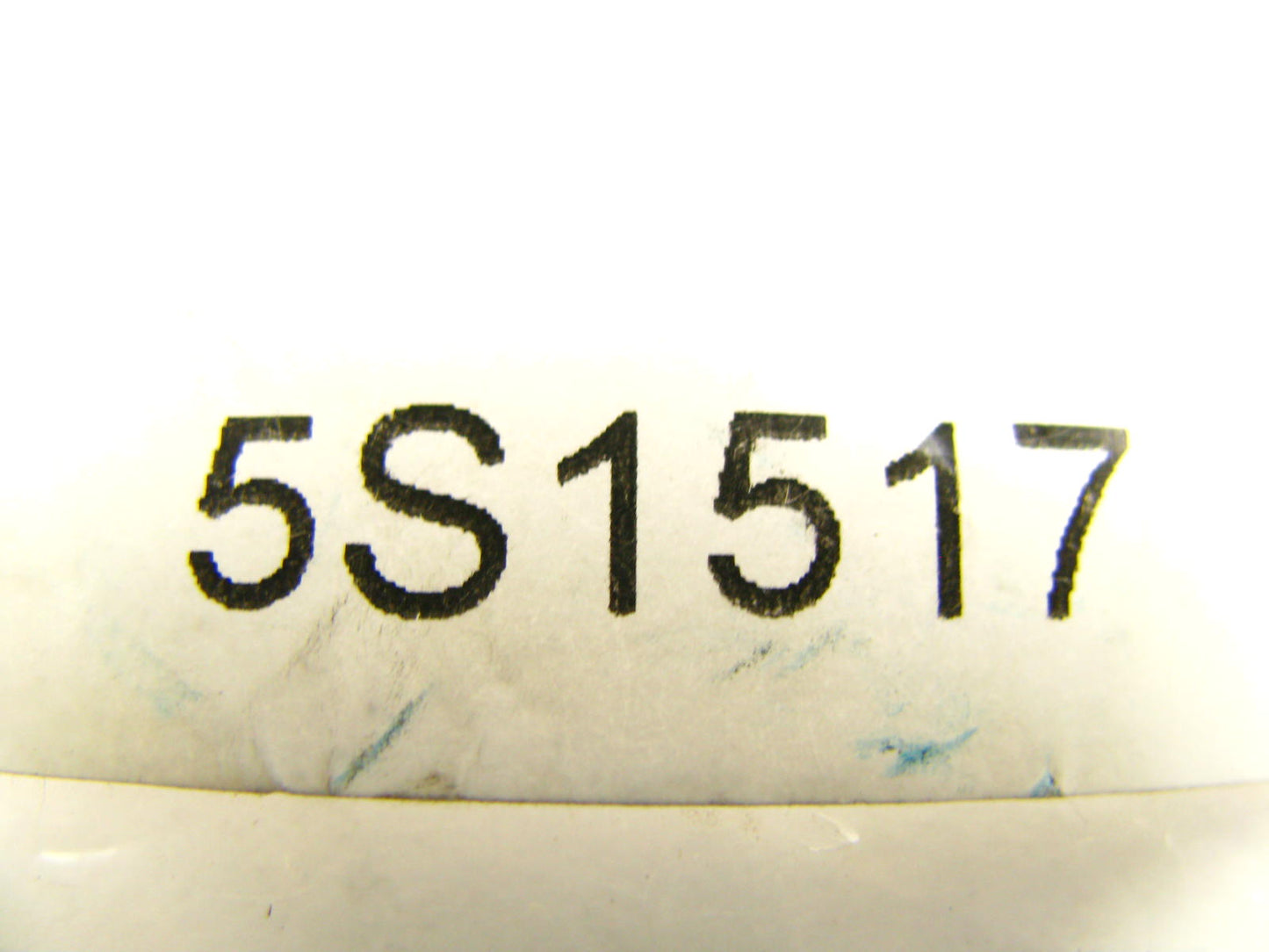 NEW AFTERMARKET 5S1517 Coolant Temperature Sensor - TX154 TS4023