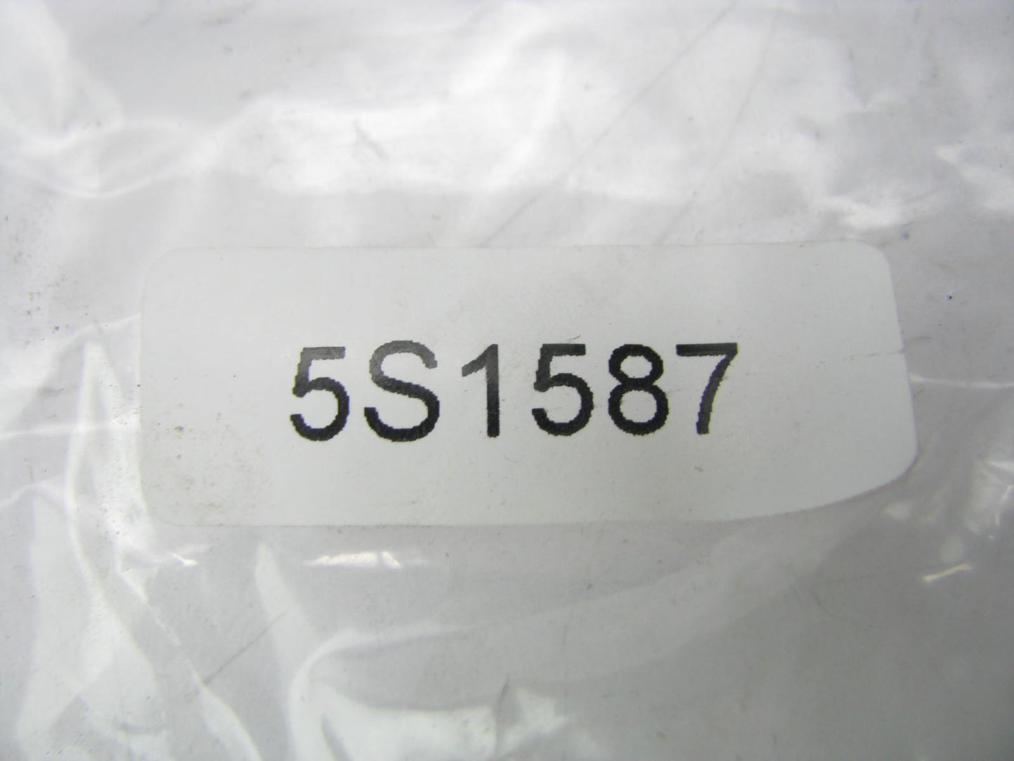 NEW - OUT OF BOX 5S1587 Coolant Temperature Sensor 78-86 Volvo 2.1L 2.7L 2.8L