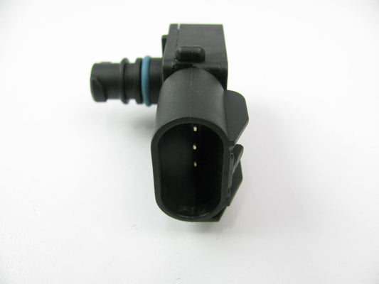 NEW - OUT OF BOX 5S2564 MAP Manifold Absolute Pressure Sensor