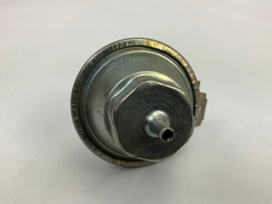 NEW UNBOX ''6.5X'' Distributor Vacuum Advance Control For 60's Dodge Early