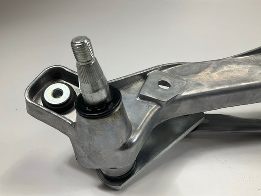 New Unboxed Dorman 602-309 Windshield Wiper Transmission Linkage