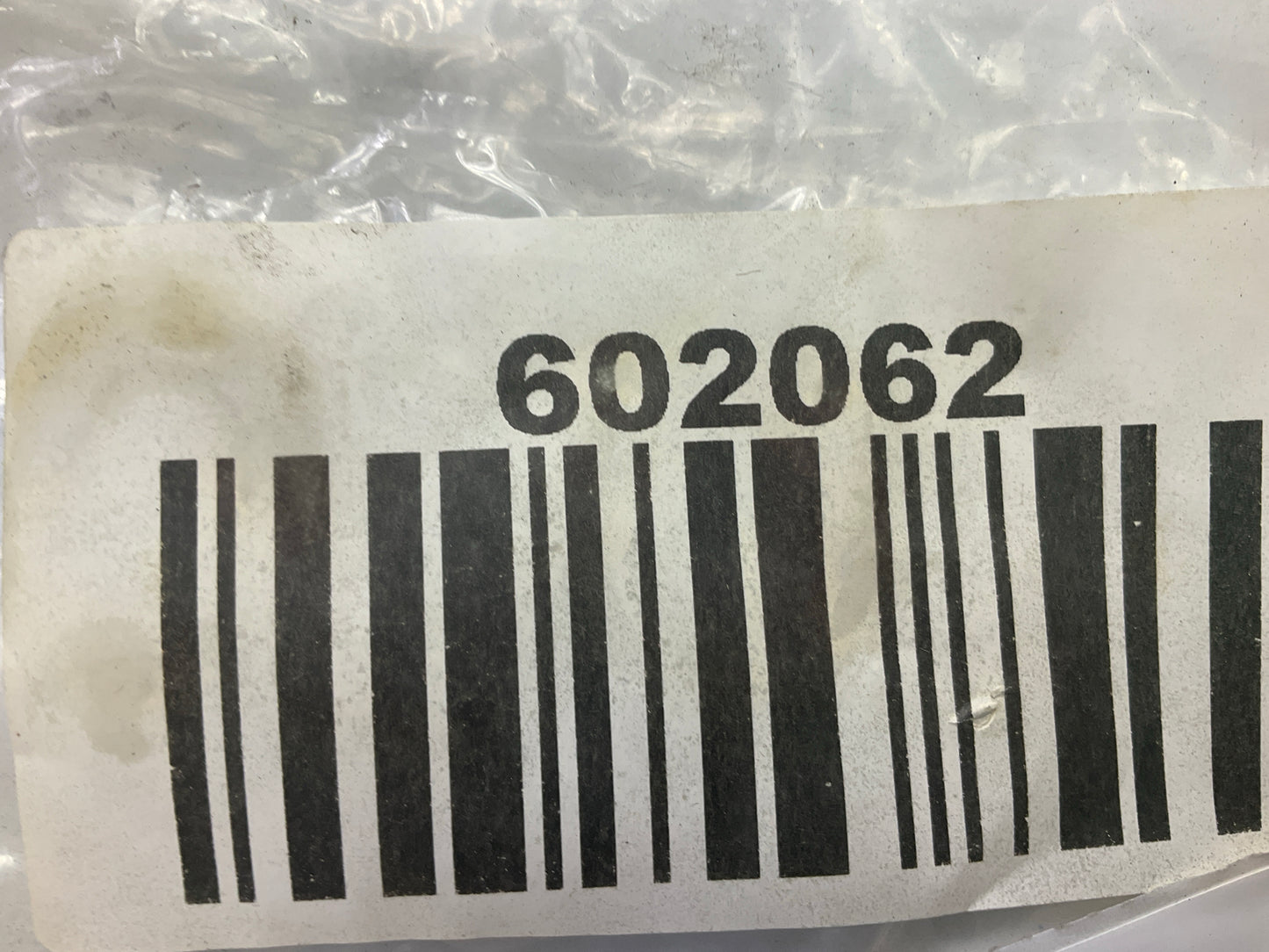 NEW UNBOXED 602062 Windshield Wiper Linkage For 2000-2006 Audi TT, TT Quattro