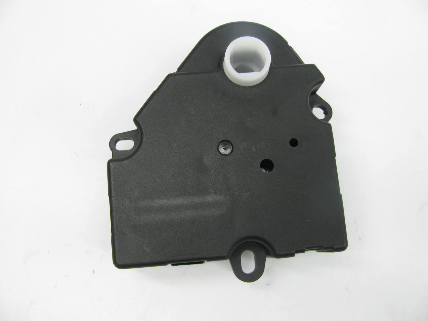 NEW - OUT OF BOX 604-106 HVAC Heater Blend Door Actuator