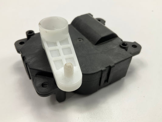 NEW UNBOXED 604-240 Heater Blend Door Actuator