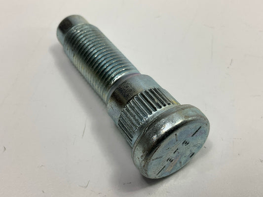 NEW - UNBOXED 610-379 Wheel Lug Stud
