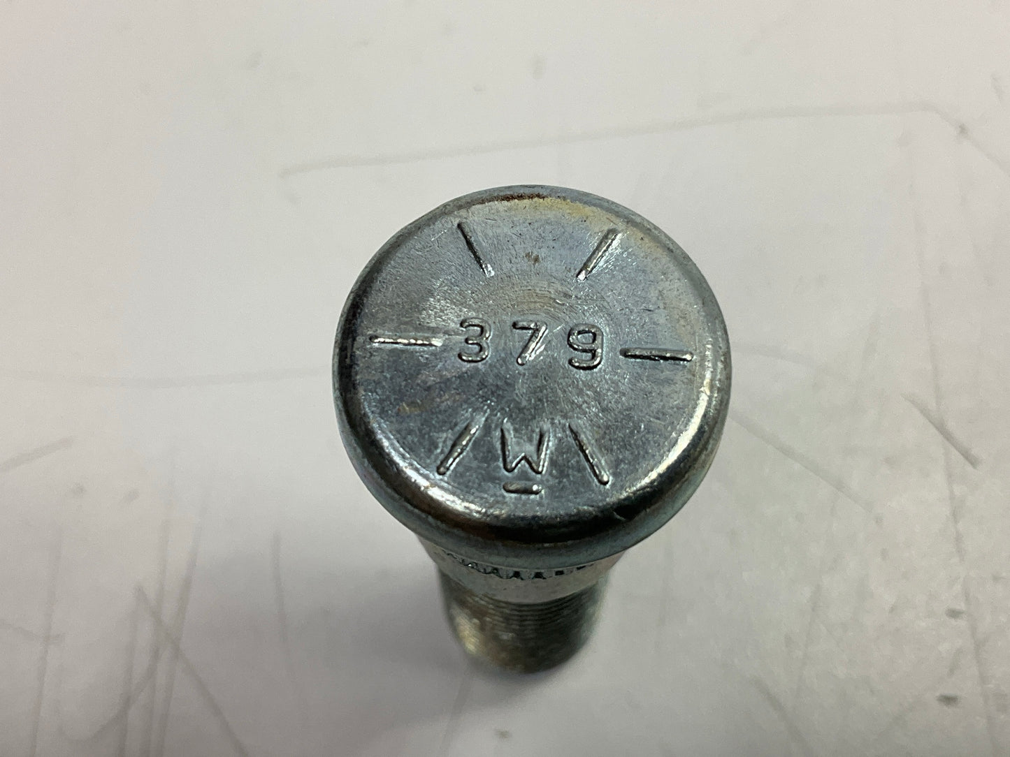 NEW - UNBOXED 610-379 Wheel Lug Stud