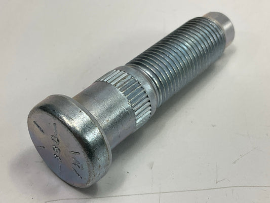 NEW - UNBOXED 610-380 Wheel Lug Stud