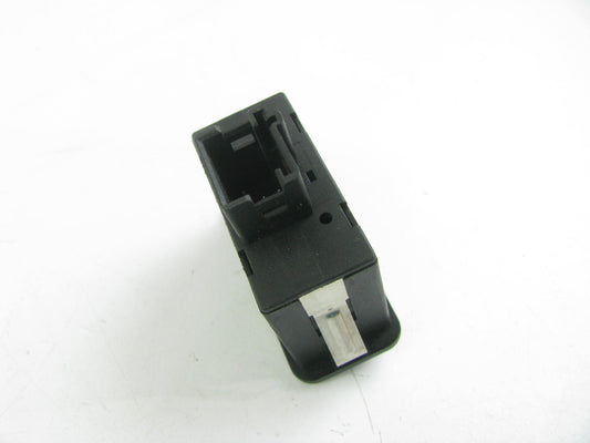 NEW UNBOXED 6131697430101 Window Switch Control Switch For 02-06 Mini Cooper R52